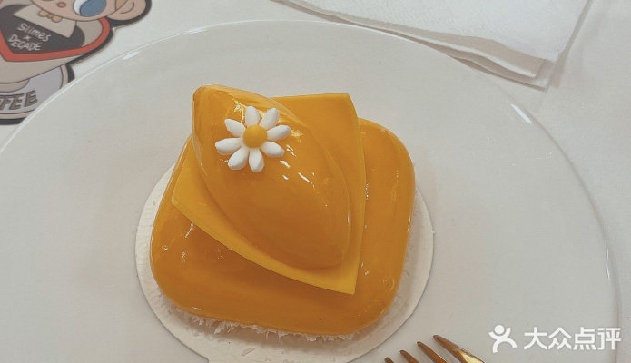 赤峰拿鐵咖啡店電話地址查詢-第1張圖片