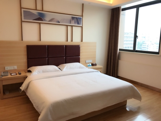 赤峰百老泉酒店地址電話號碼-第1張圖片