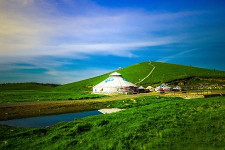 赤峰貴達手機店電話地址查詢-第1張圖片