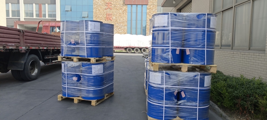 ?？诘匠喾逦锪麟娫捥柎a多少-第1張圖片