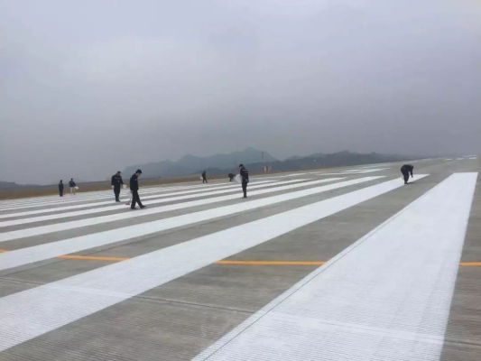 赤峰國(guó)興碎石廠電話多少號(hào)-第1張圖片