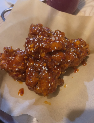 赤峰芝士年糕火鍋店電話號碼-第1張圖片