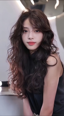 赤峰麗賓美發(fā)電話多少號(hào)-第1張圖片