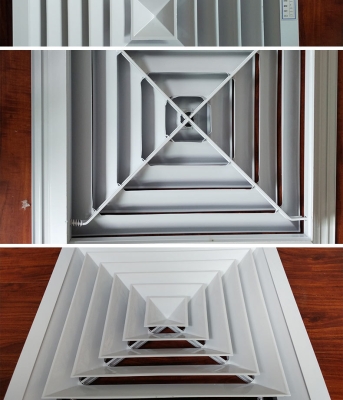 赤峰專業(yè)散流器廠家電話號碼-第1張圖片