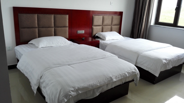 赤峰熱水村團購平臺電話號碼-第1張圖片