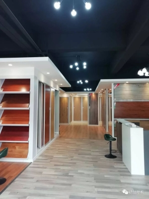 赤峰風(fēng)衣專賣店電話多少號-第1張圖片