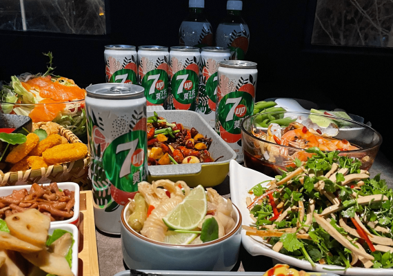 赤峰七喜酒吧電話多少號-第1張圖片