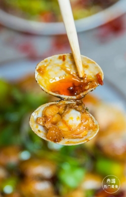 赤峰老城區(qū)清真燒烤電話號(hào)碼-第1張圖片