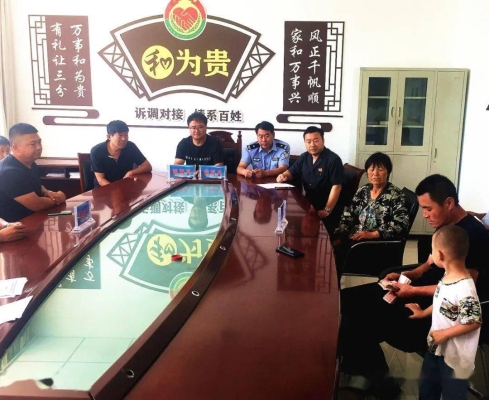 赤峰市防水施工隊(duì)電話號碼-第1張圖片