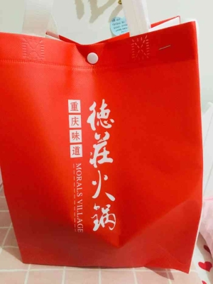 赤峰德莊大火鍋電話號碼多少-第1張圖片