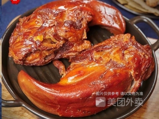 赤峰賣(mài)小豬有電話號(hào)的嗎多少錢(qián)-第1張圖片