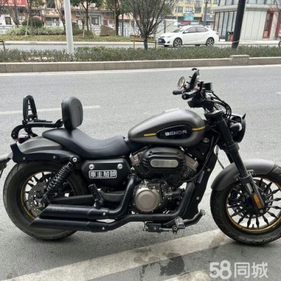 赤峰川崎店電話號碼多少號-第1張圖片