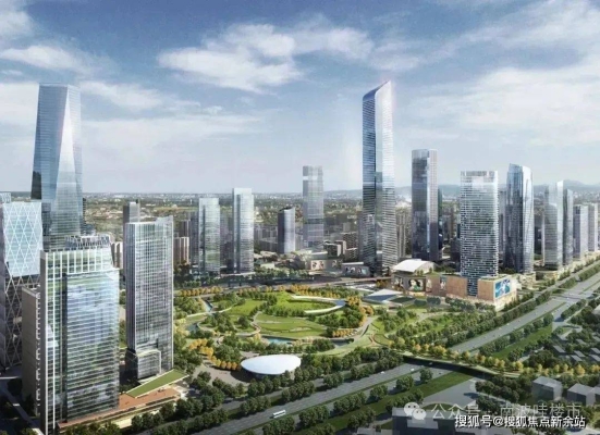 赤峰新城區(qū)王子豪庭電話號(hào)碼-第1張圖片