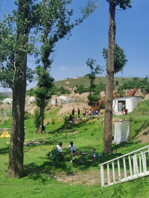 赤峰匯峰水泥房廠家電話多少-第1張圖片