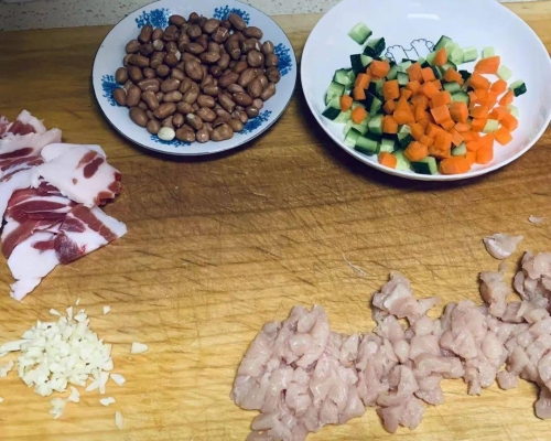 赤峰市橘子餐飲電話號(hào)碼查詢-第1張圖片