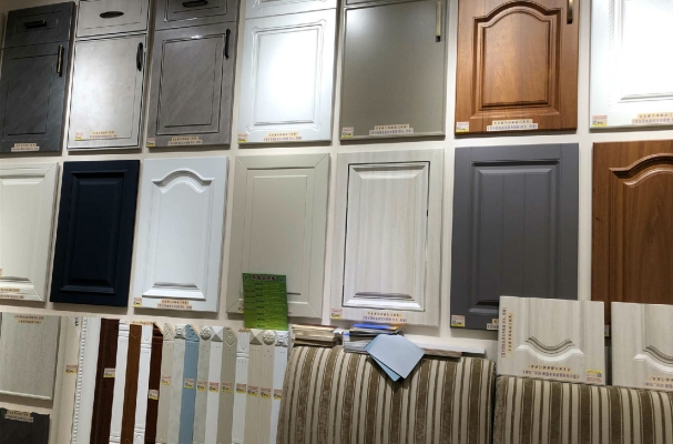 赤峰家具批發(fā)電話多少啊-第1張圖片