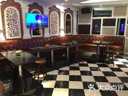 赤峰團購群-第1張圖片