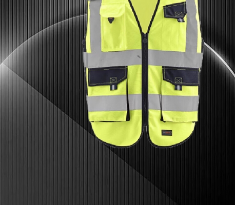 赤峰反光衣批發(fā)電話號(hào)碼是多少-第1張圖片