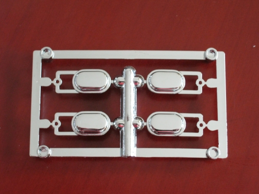 赤峰剃須刀供應(yīng)商電話號(hào)碼-第1張圖片