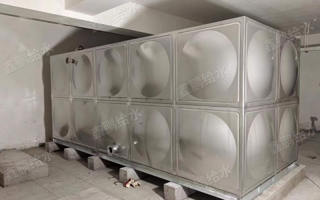 內(nèi)蒙赤峰不銹鋼廠家電話號碼-第1張圖片