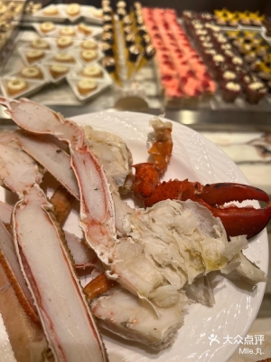 赤峰萬(wàn)悅城維利斯電話號(hào)碼-第1張圖片