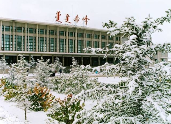 赤峰市火車站問事處電話號(hào)碼-第1張圖片