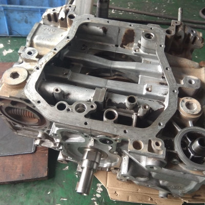 赤峰市修理拉缸師傅電話號碼-第1張圖片