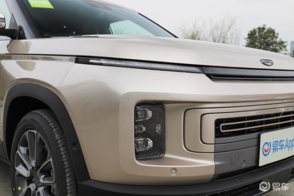 赤峰車漆無痕修復店電話號碼-第1張圖片