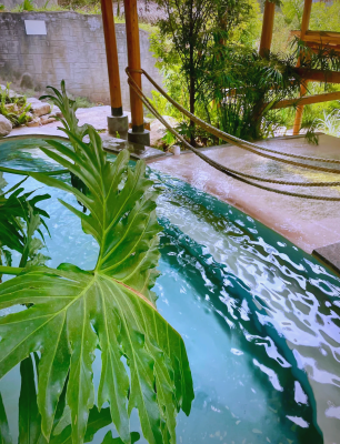 赤峰硫磺泉溫泉電話號碼查詢-第1張圖片