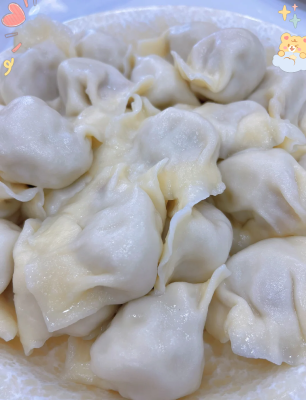 赤峰紅星餃子館電話號(hào)碼多少-第1張圖片