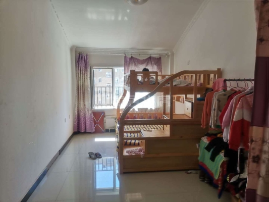 赤峰同心圓料理店電話號(hào)碼-第1張圖片