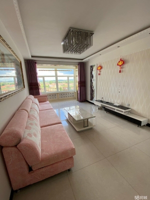 赤峰林西汽車貼膜店電話號碼-第1張圖片