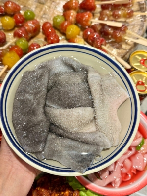 赤峰老街小火鍋電話號(hào)碼多少-第1張圖片