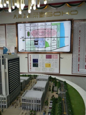 赤峰帝豪商廈電話多少號(hào)碼-第1張圖片