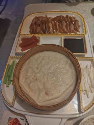 天津市赤峰飯店電話號碼查詢-第1張圖片