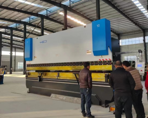 赤峰數(shù)控刨槽機廠家電話號碼-第1張圖片