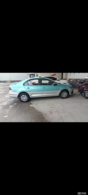 赤峰出租車違章查詢電話號(hào)碼-第1張圖片