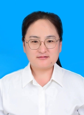 赤峰臨西縣教育局電話號碼-第1張圖片