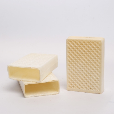 赤峰賣脆筒皮的電話地址在哪-第1張圖片