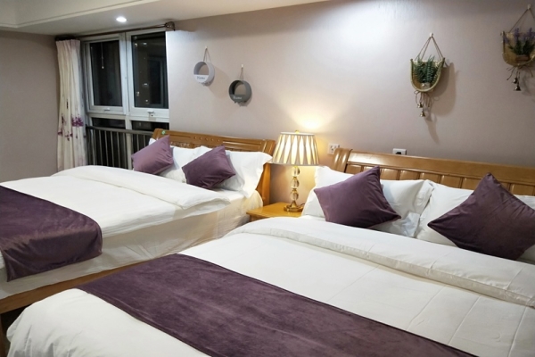 赤峰紅山萬達充氣堡電話是多少-第1張圖片