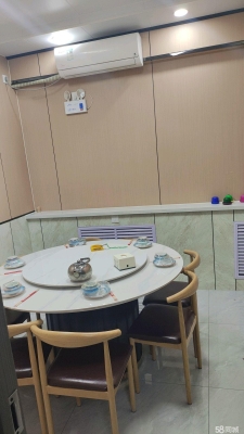 赤峰新城區(qū)熏醬飯店電話號碼-第1張圖片