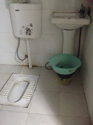 赤峰商務(wù)招待所電話號(hào)碼查詢(xún)-第1張圖片