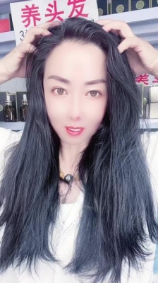 赤峰芳姐烤肉店地址電話號碼-第1張圖片