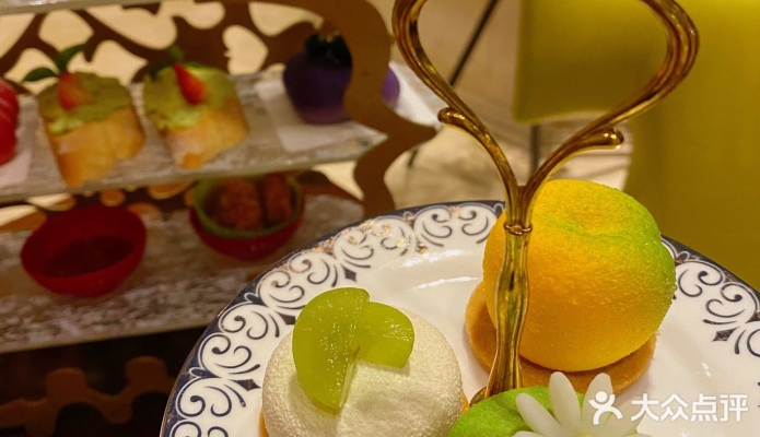 玉龍國(guó)賓館赤峰店電話號(hào)碼-第1張圖片