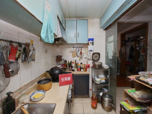 赤峰百合山莊團(tuán)購(gòu)電話號(hào)碼-第1張圖片