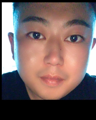 赤峰征婚交友-第1張圖片