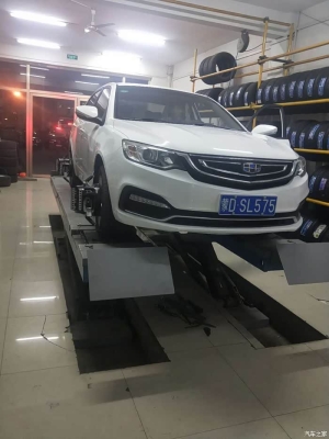 赤峰到呼市找車電話號碼是多少-第1張圖片