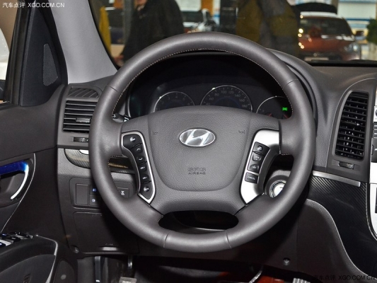 赤峰賣(mài)車(chē)平臺(tái)電話多少號(hào)-第1張圖片