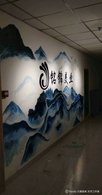 赤峰頭號美業(yè)電話號碼多少昭烏達-第1張圖片