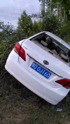 內(nèi)蒙古赤峰拼車網(wǎng)電話號碼-第1張圖片